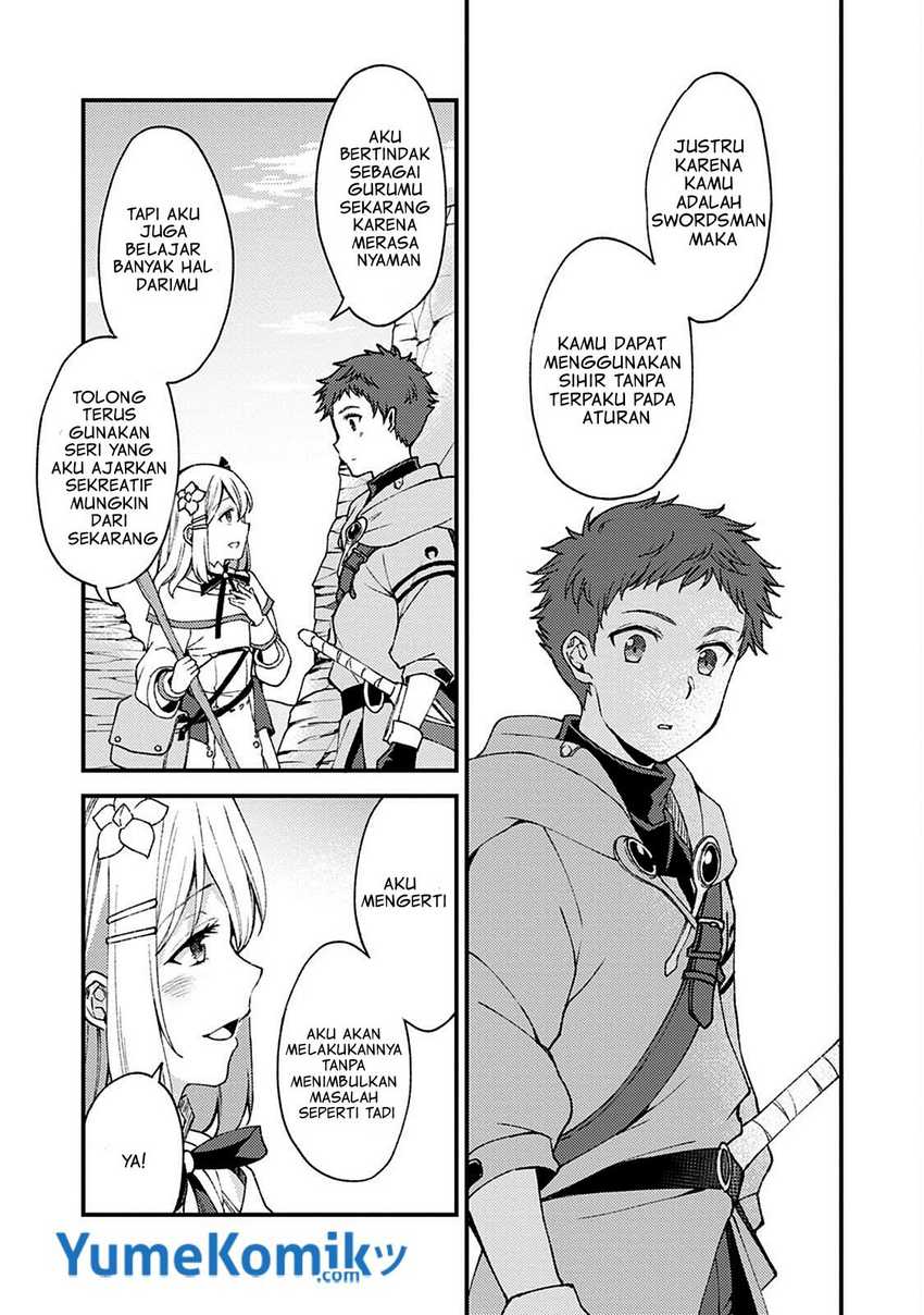 Chapter 9 - halaman 27