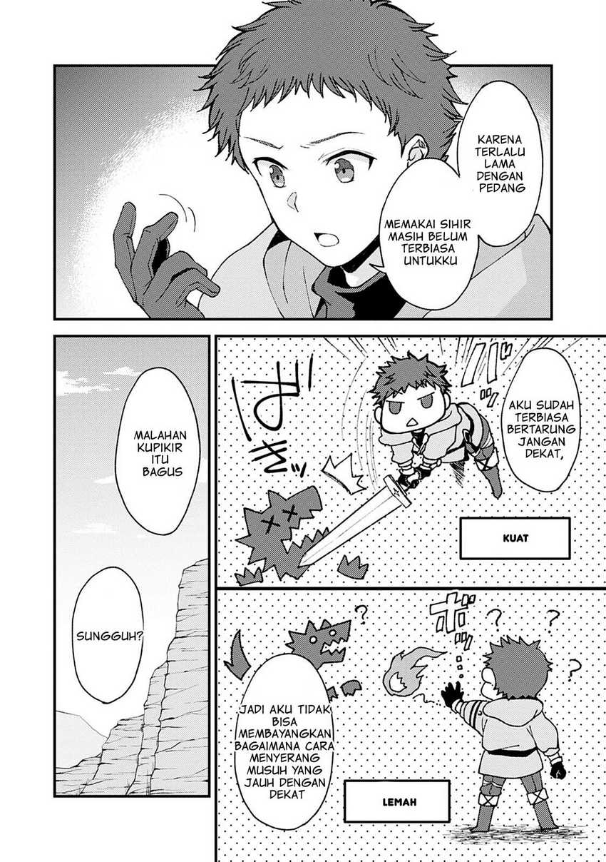 Chapter 9 - halaman 28