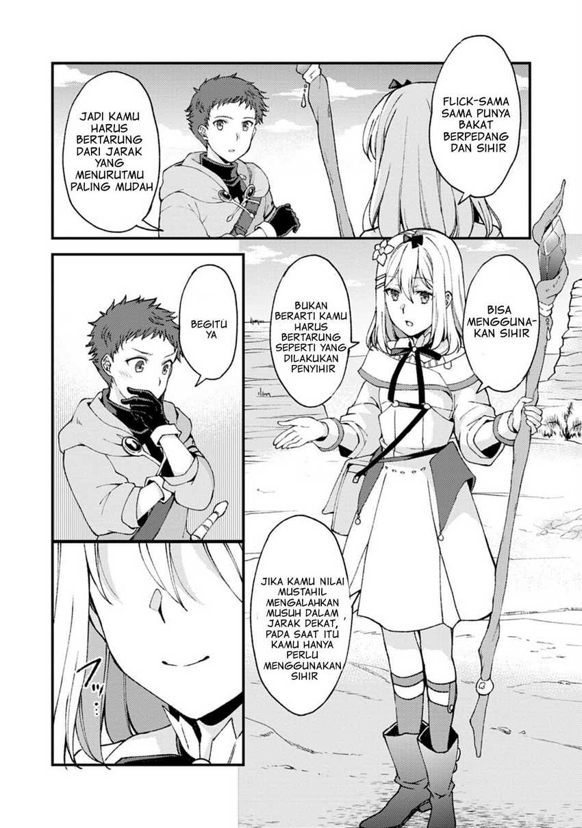 Chapter 9 - halaman 29