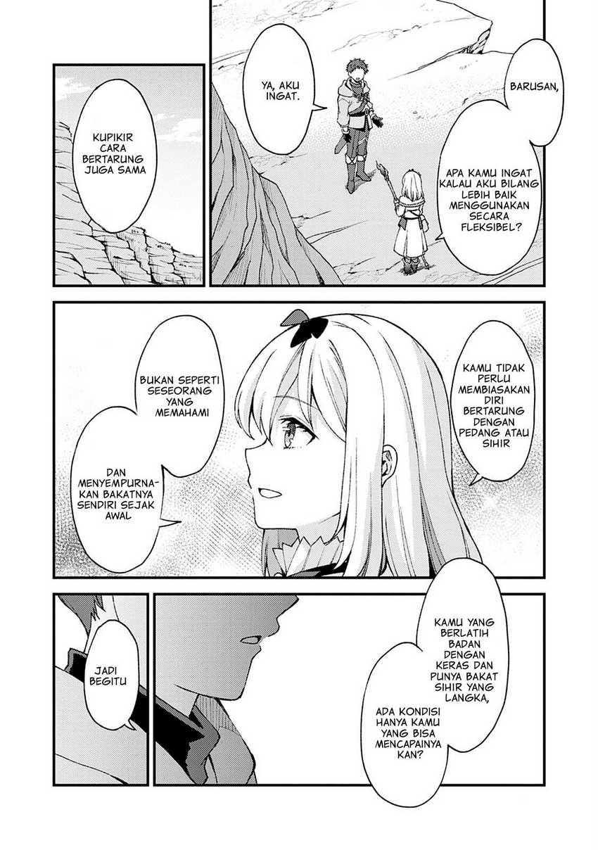Chapter 9 - halaman 30