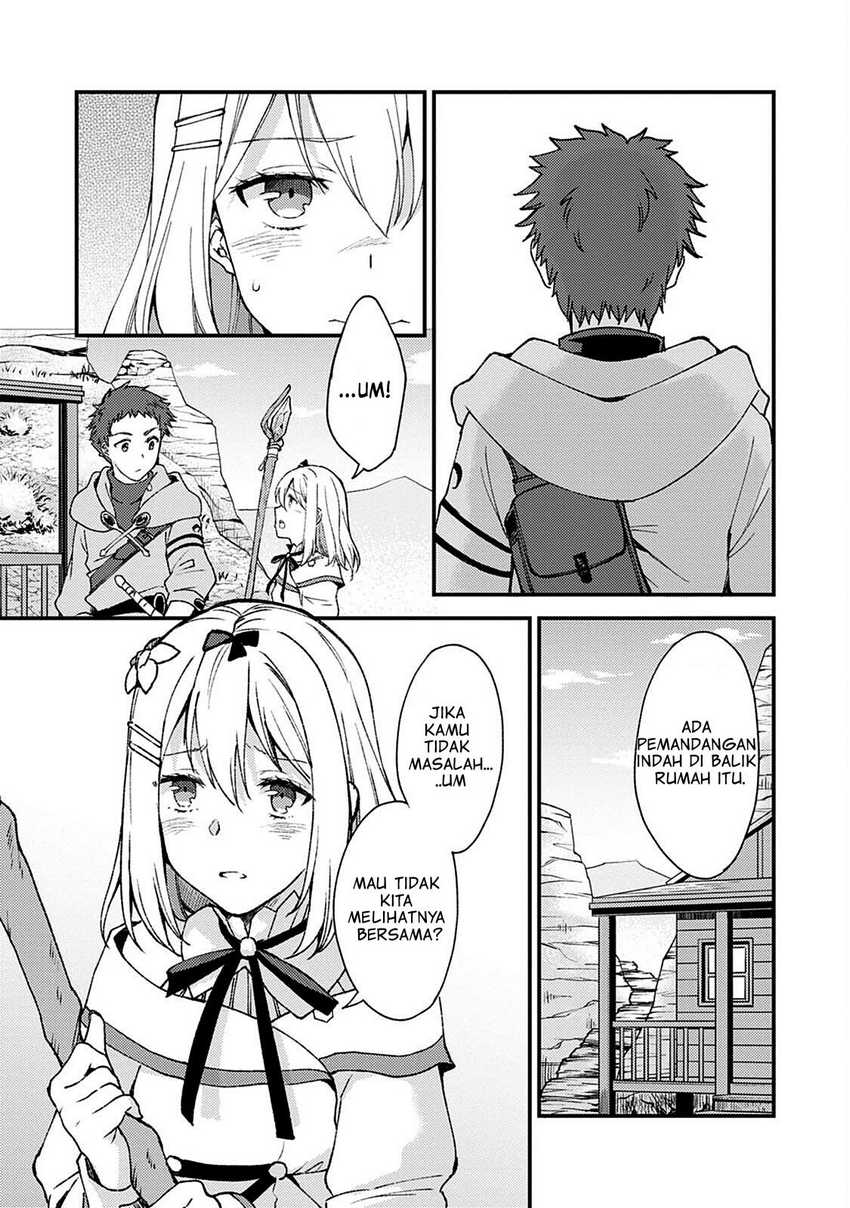 Chapter 9 - halaman 4