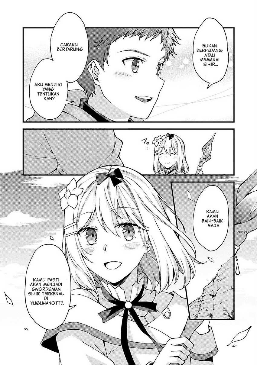 Chapter 9 - halaman 31