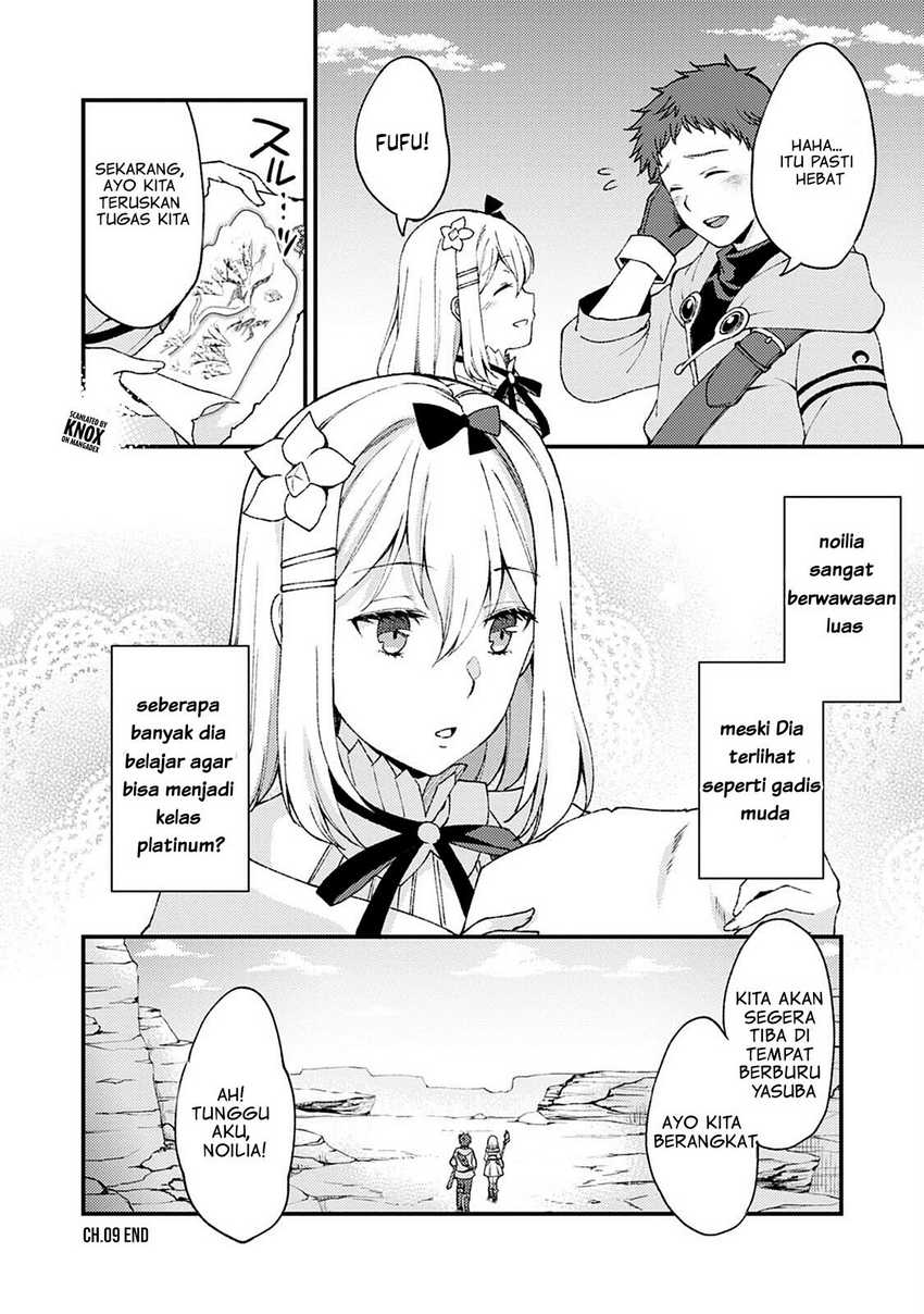 Chapter 9 - halaman 32