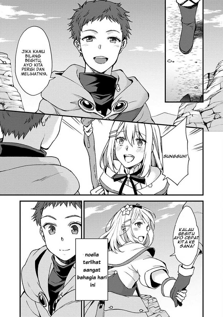 Chapter 9 - halaman 5