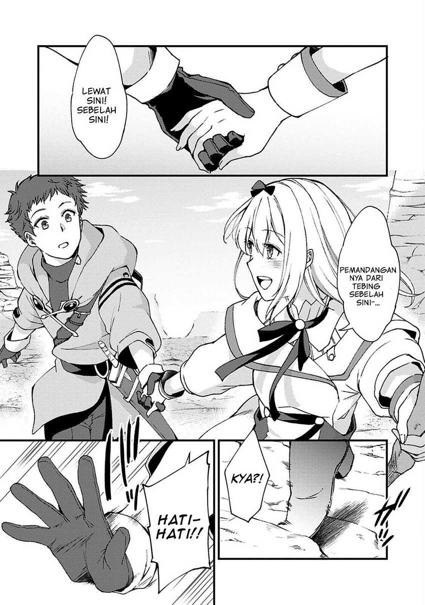 Chapter 9 - halaman 6