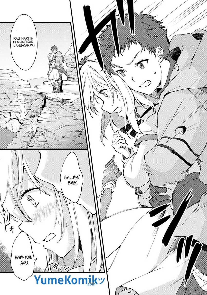 Chapter 9 - halaman 7