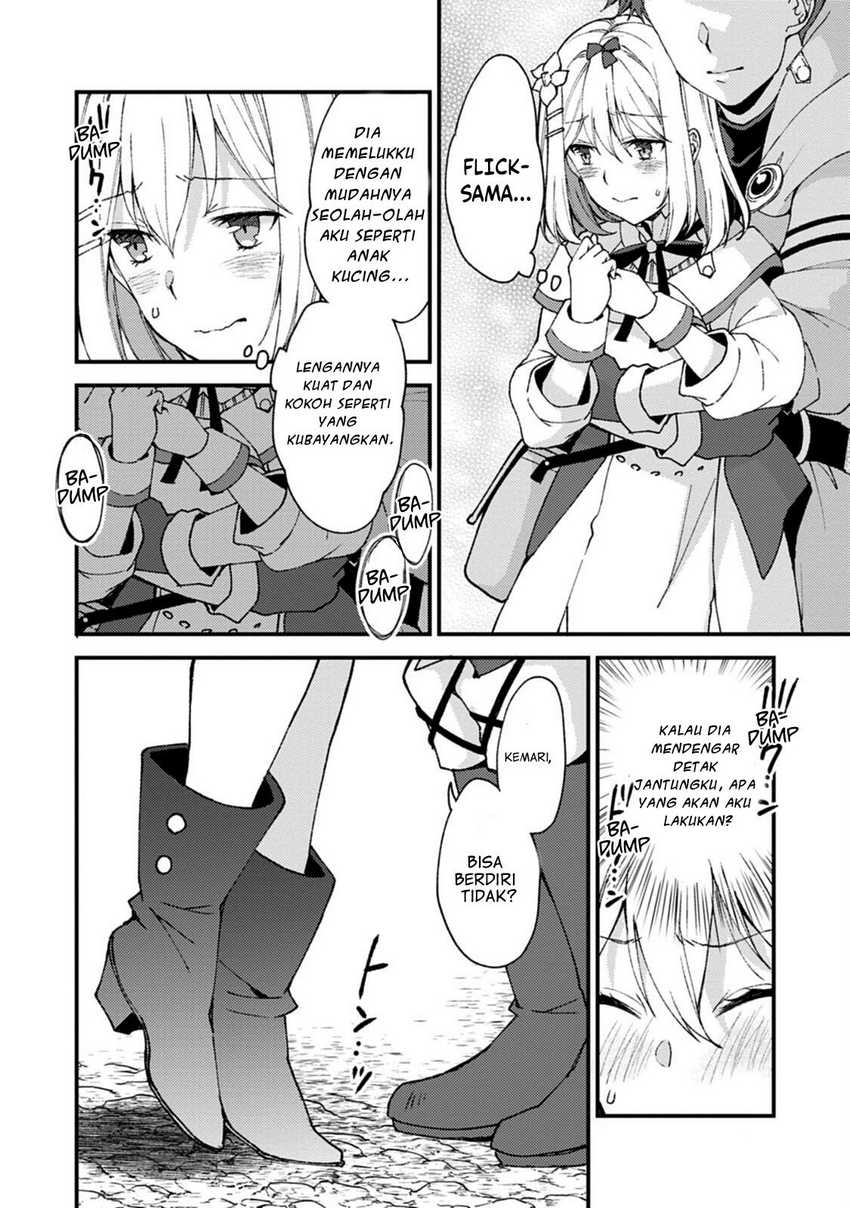 Chapter 9 - halaman 8