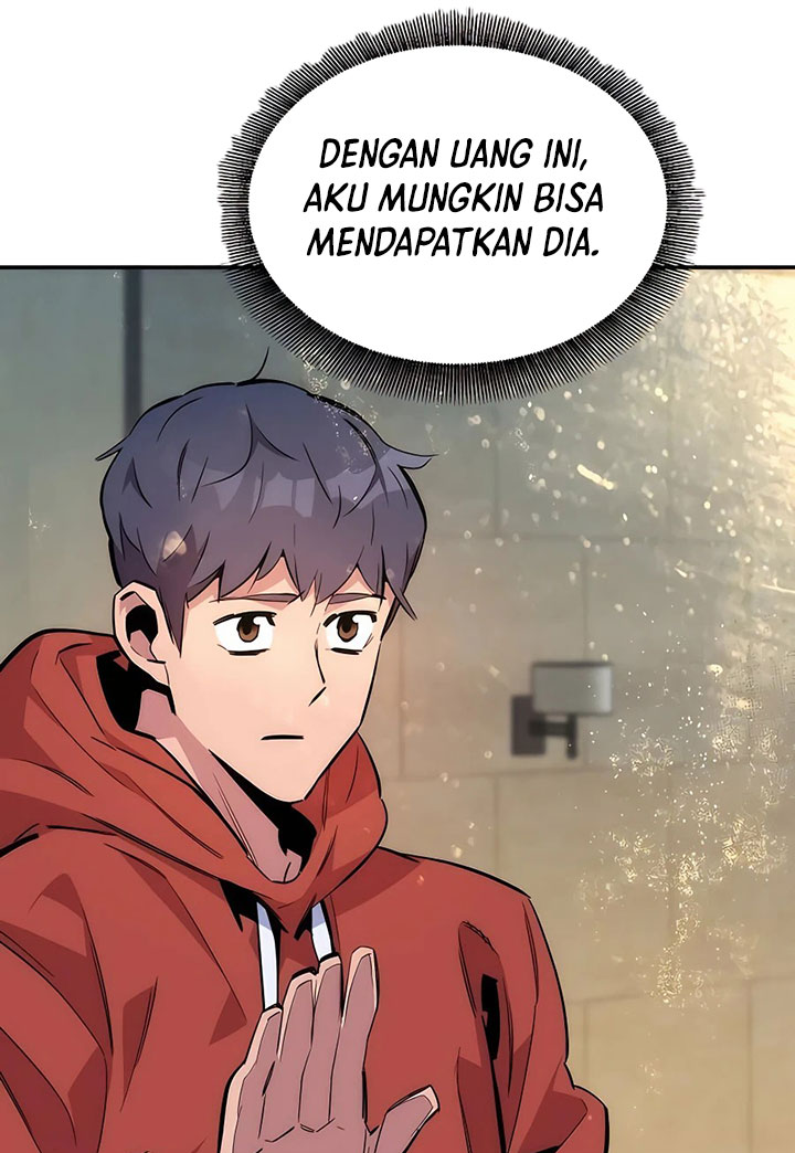 Chapter 47 - halaman 101