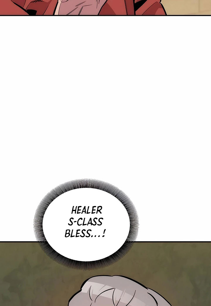Chapter 47 - halaman 102