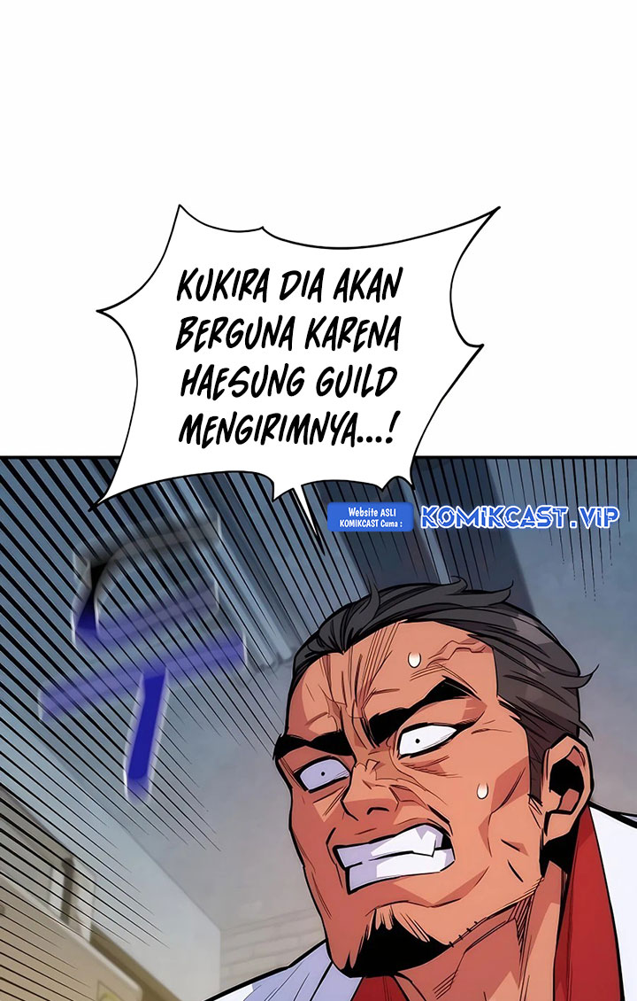 Chapter 47 - halaman 109