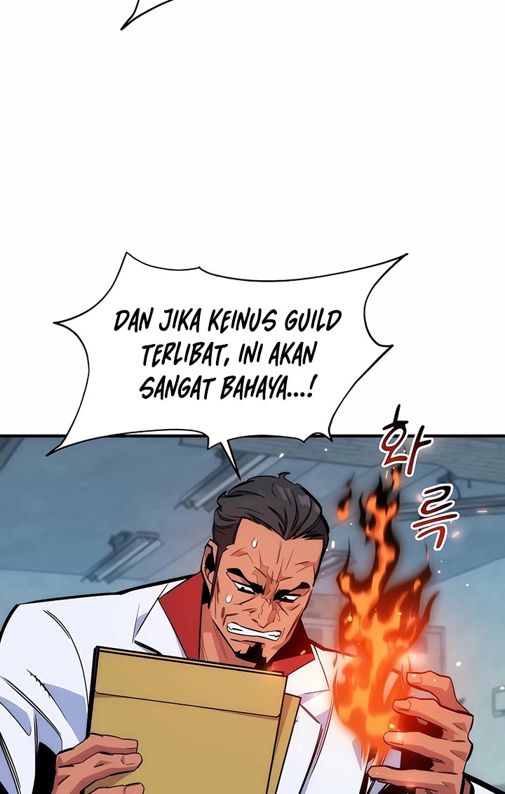 Chapter 47 - halaman 111