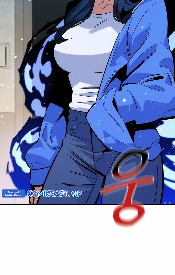 Chapter 47 - halaman 114