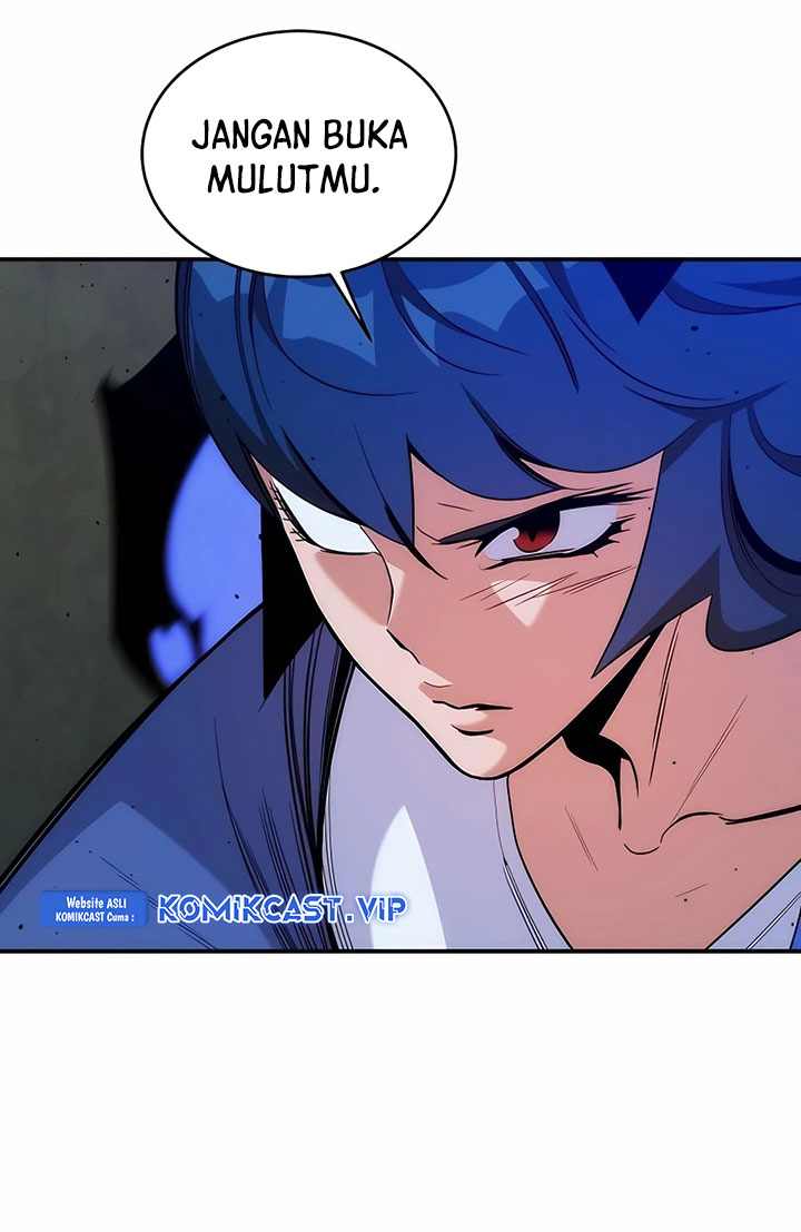 Chapter 47 - halaman 121