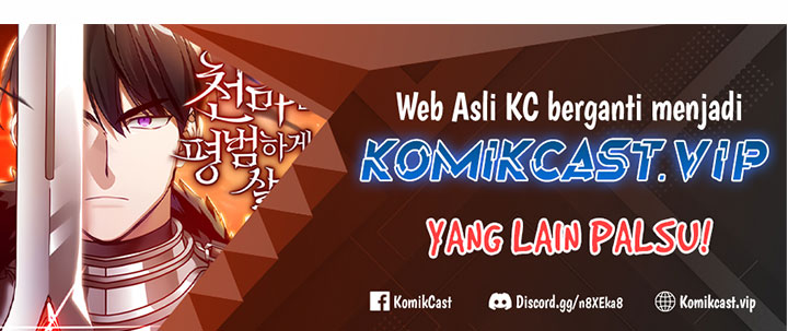 Chapter 47 - halaman 128