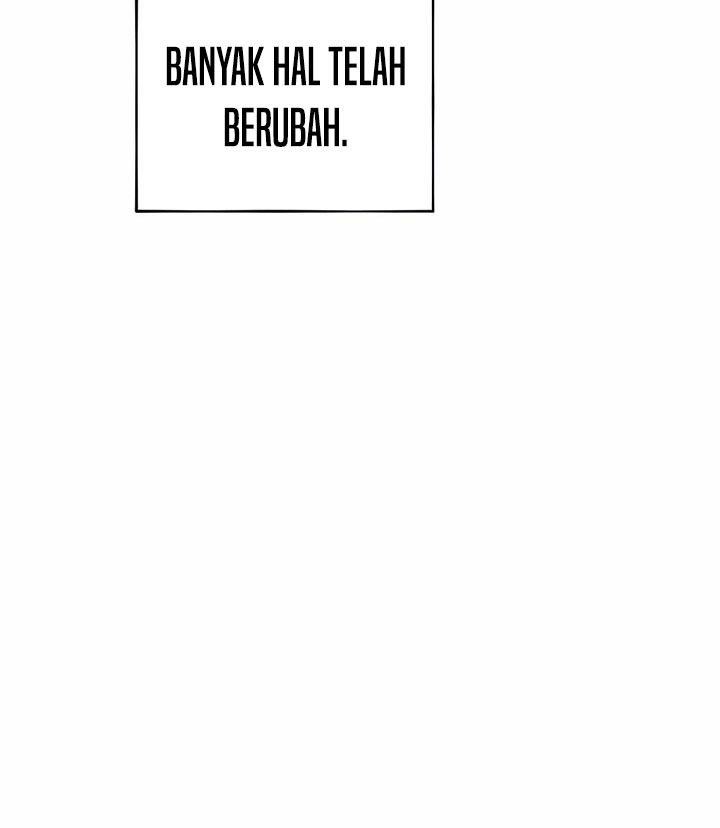 Chapter 47 - halaman 79