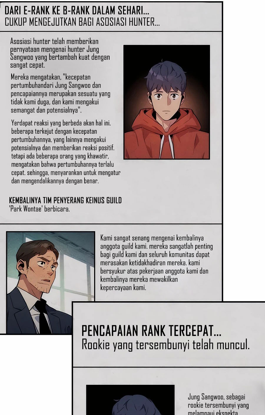 Chapter 47 - halaman 80