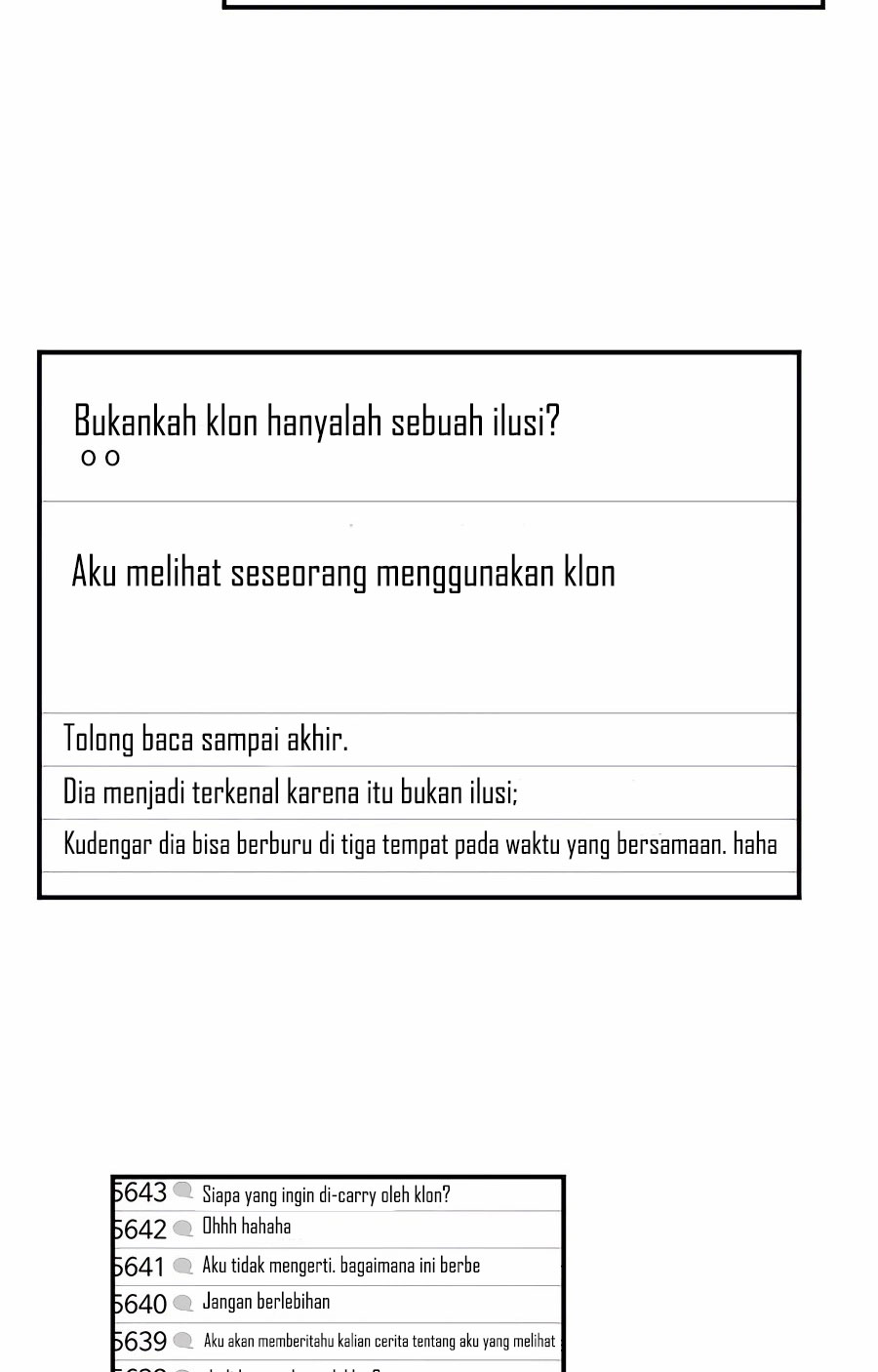 Chapter 47 - halaman 84