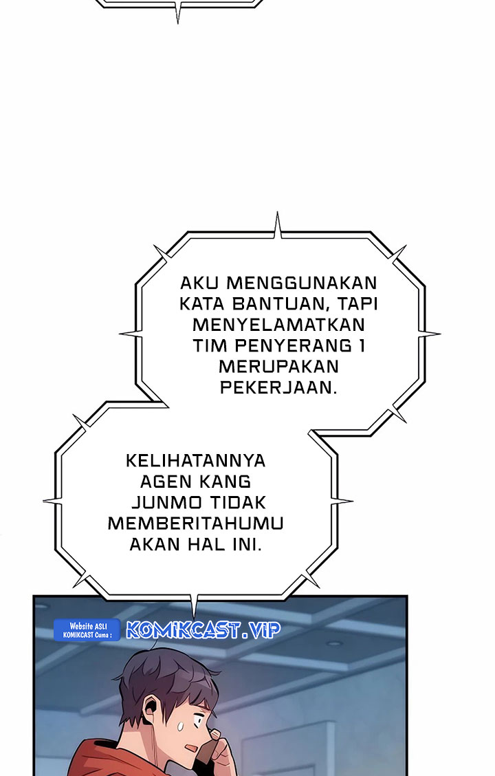 Chapter 47 - halaman 92