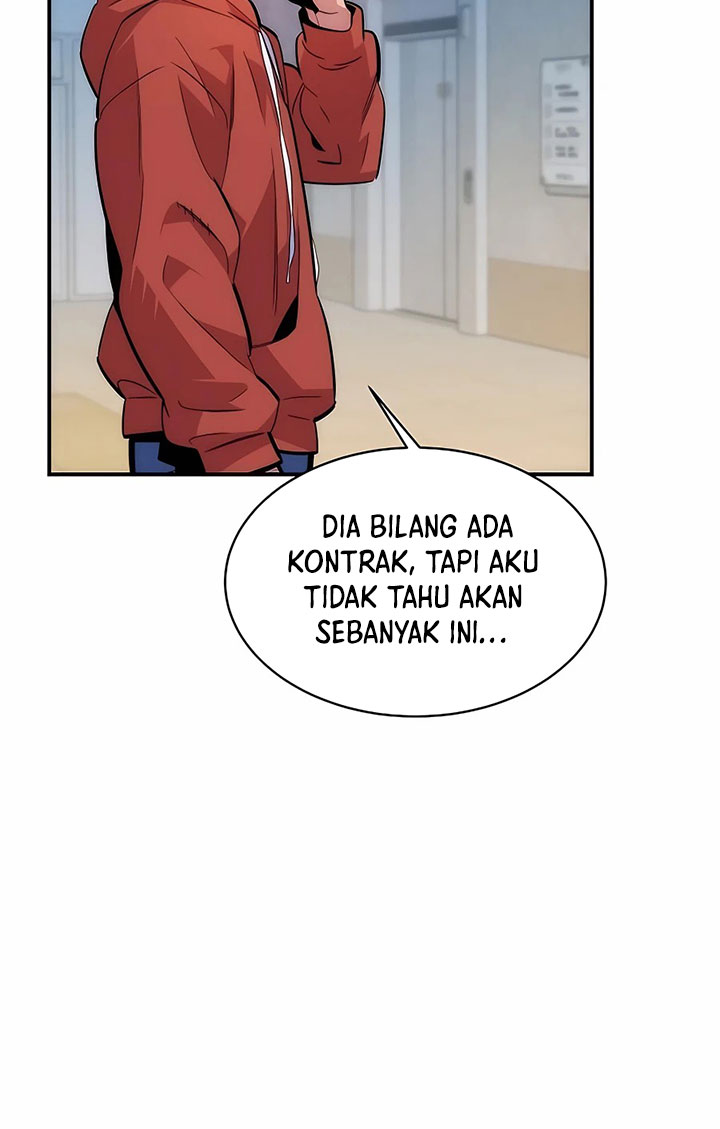 Chapter 47 - halaman 93