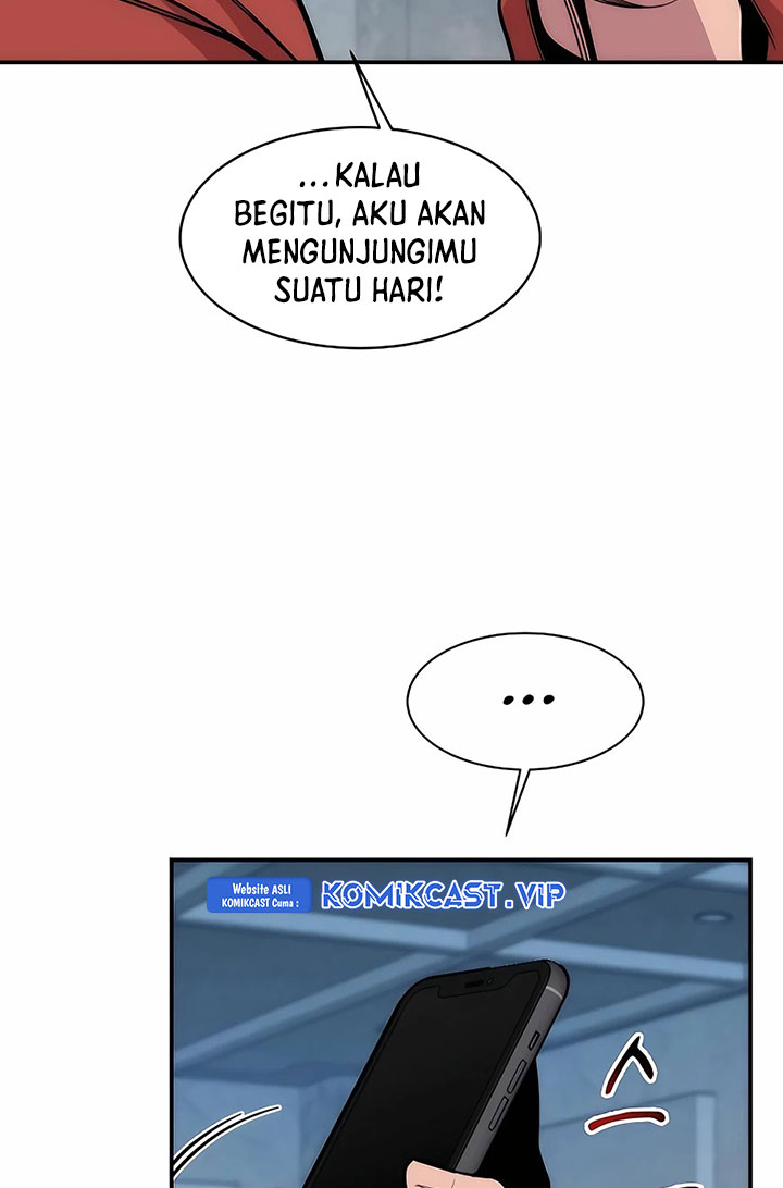 Chapter 47 - halaman 95