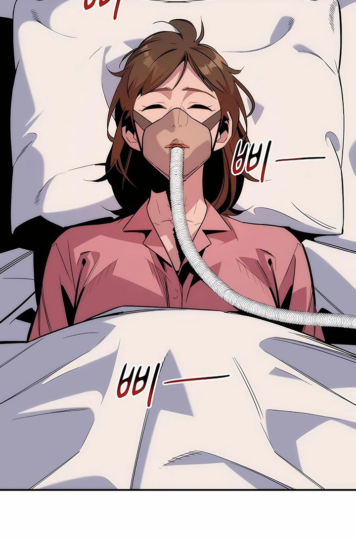 Chapter 47 - halaman 100
