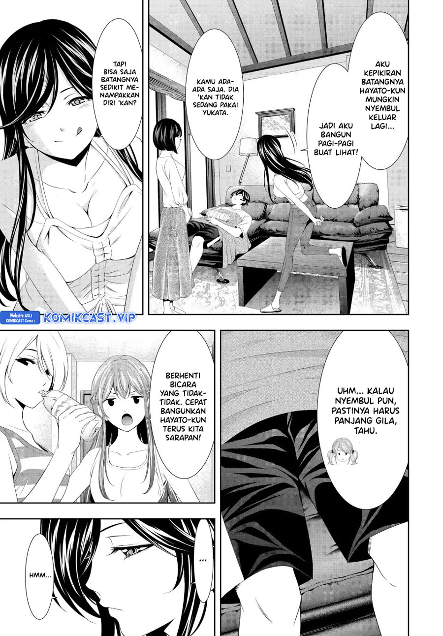 Chapter 117 - halaman 11