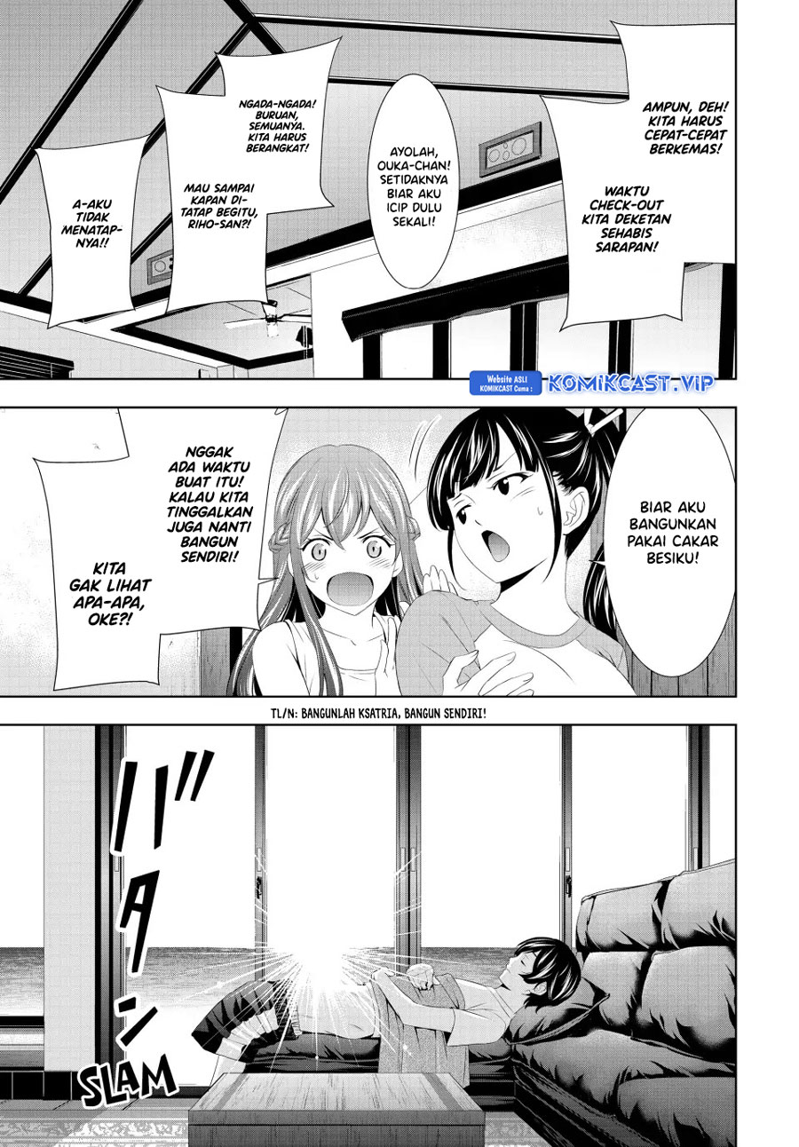 Chapter 117 - halaman 13