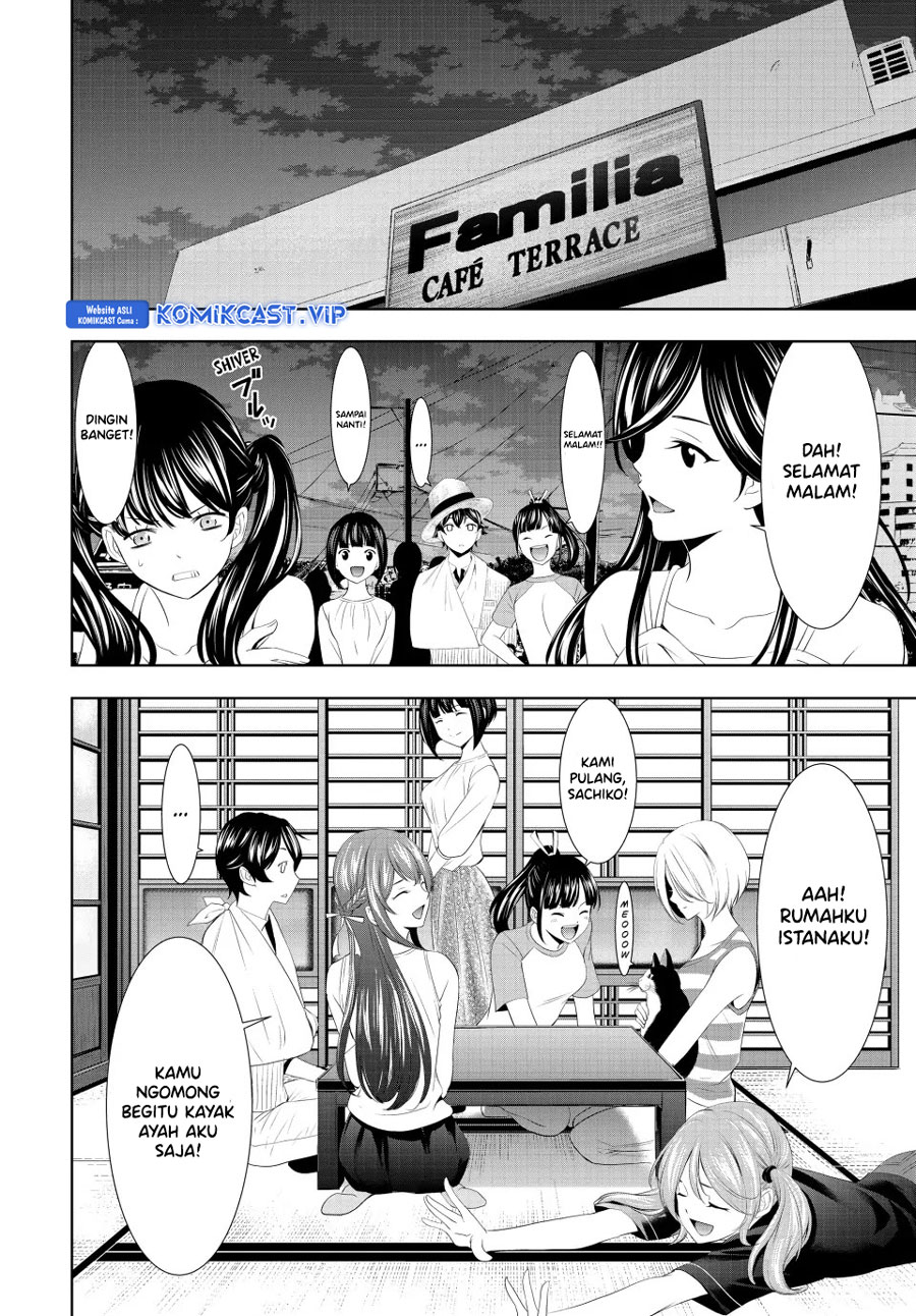 Chapter 117 - halaman 18