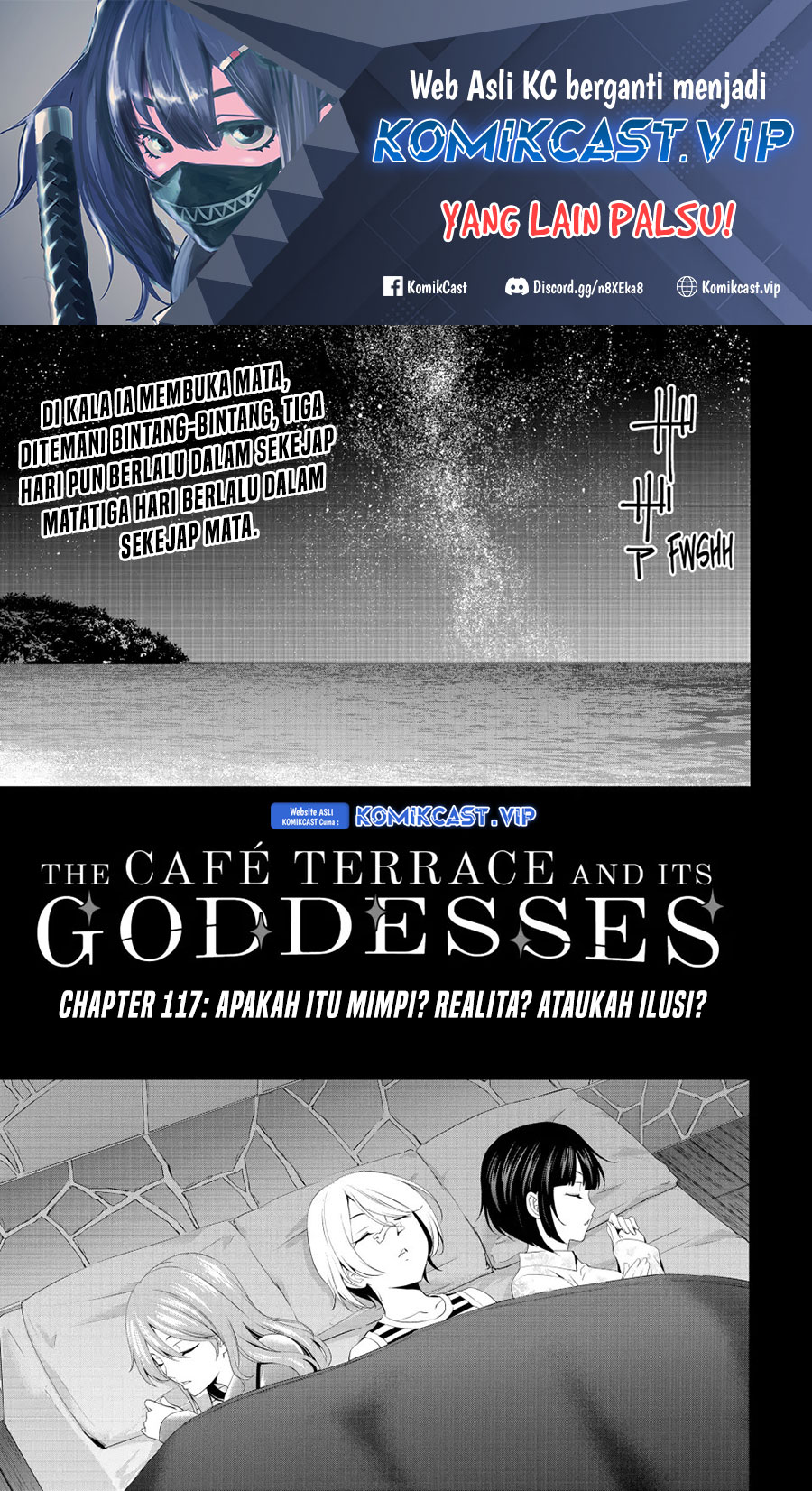 Chapter 117 - halaman 3