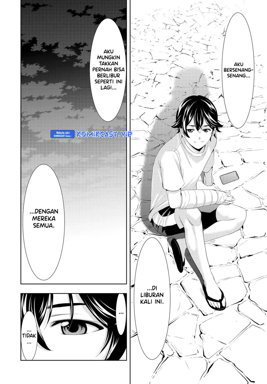 Chapter 117 - halaman 8