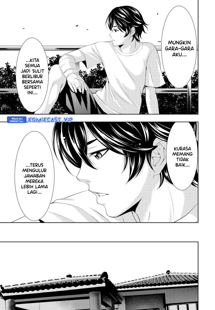 Chapter 117 - halaman 9