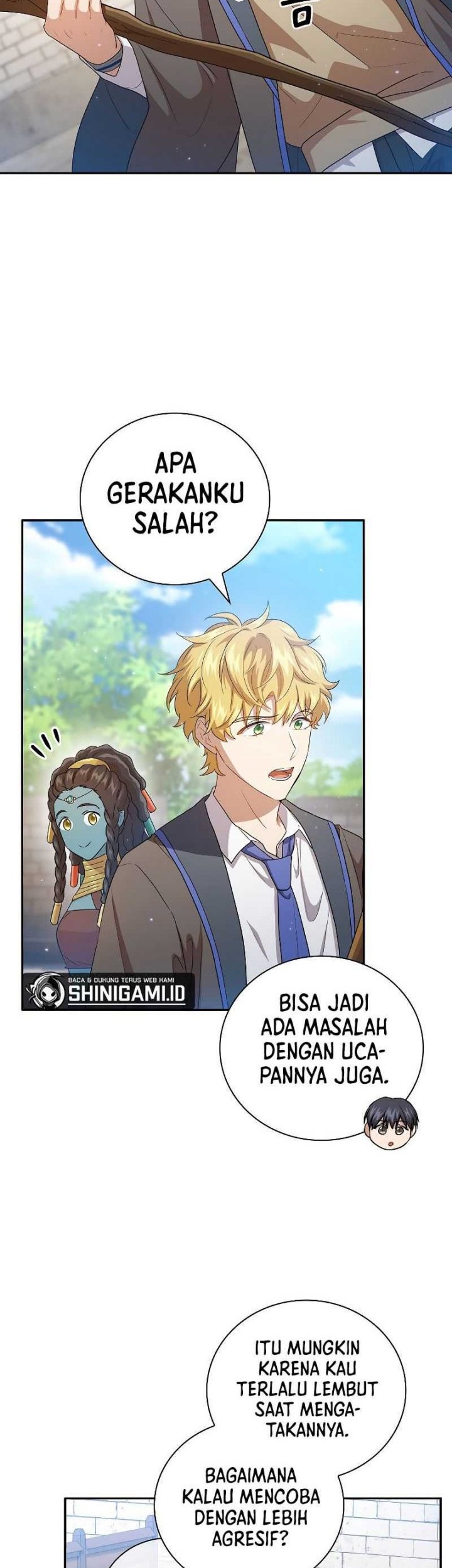 Chapter 56 - halaman 43