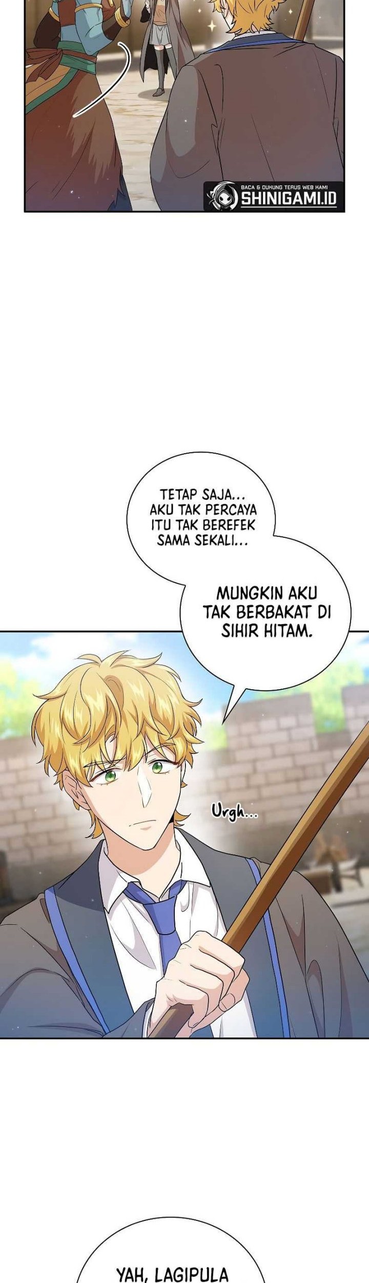 Chapter 56 - halaman 47