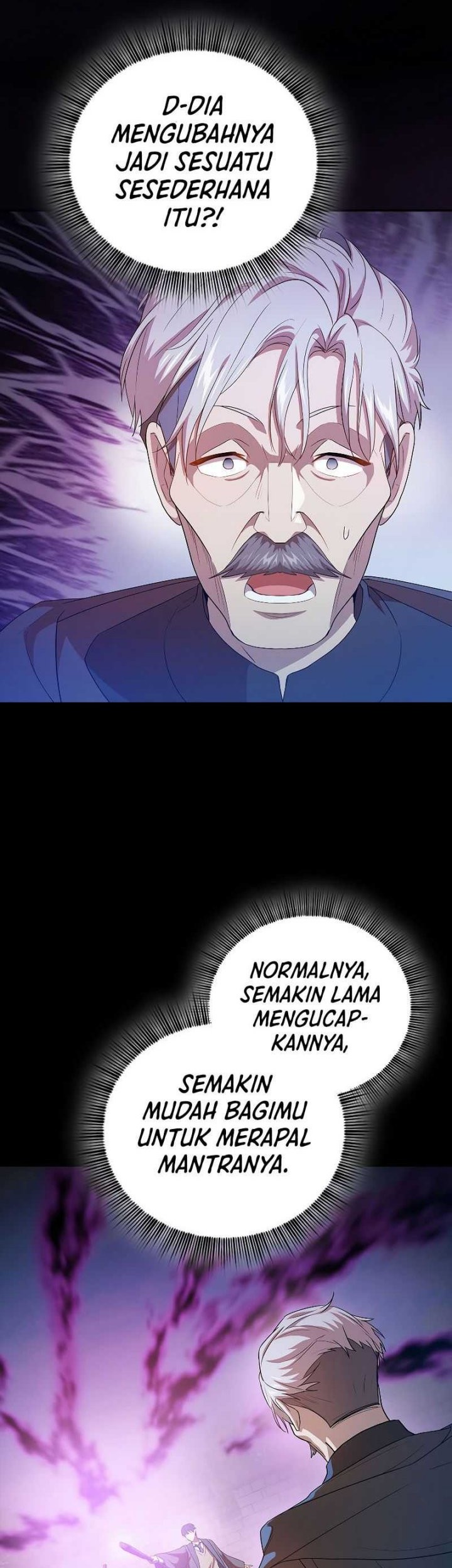 Chapter 56 - halaman 52
