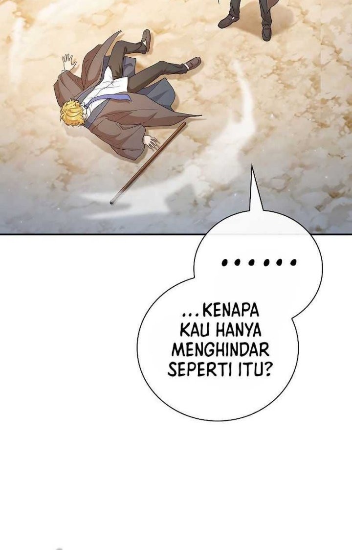 Chapter 56 - halaman 60