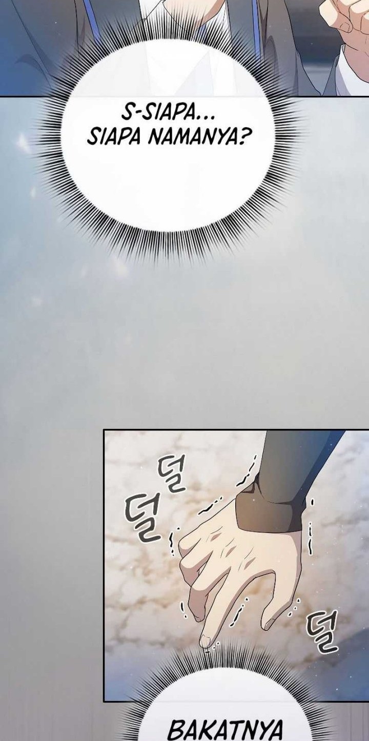 Chapter 56 - halaman 64
