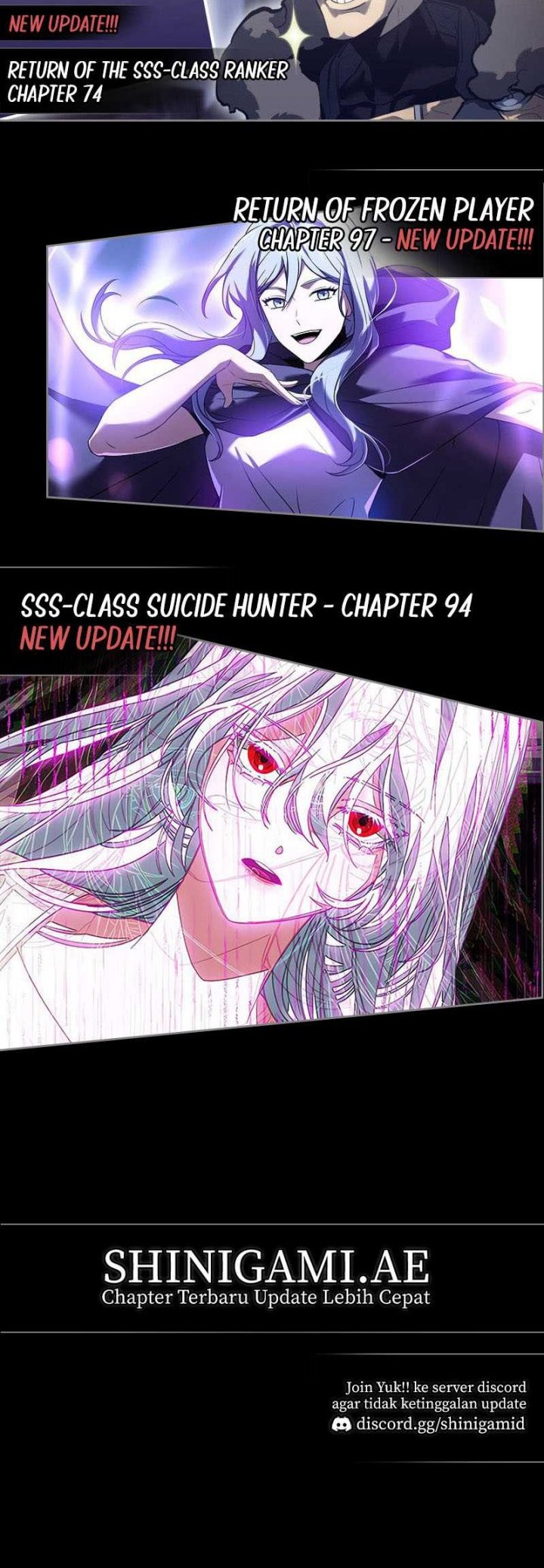 Chapter 56 - halaman 68