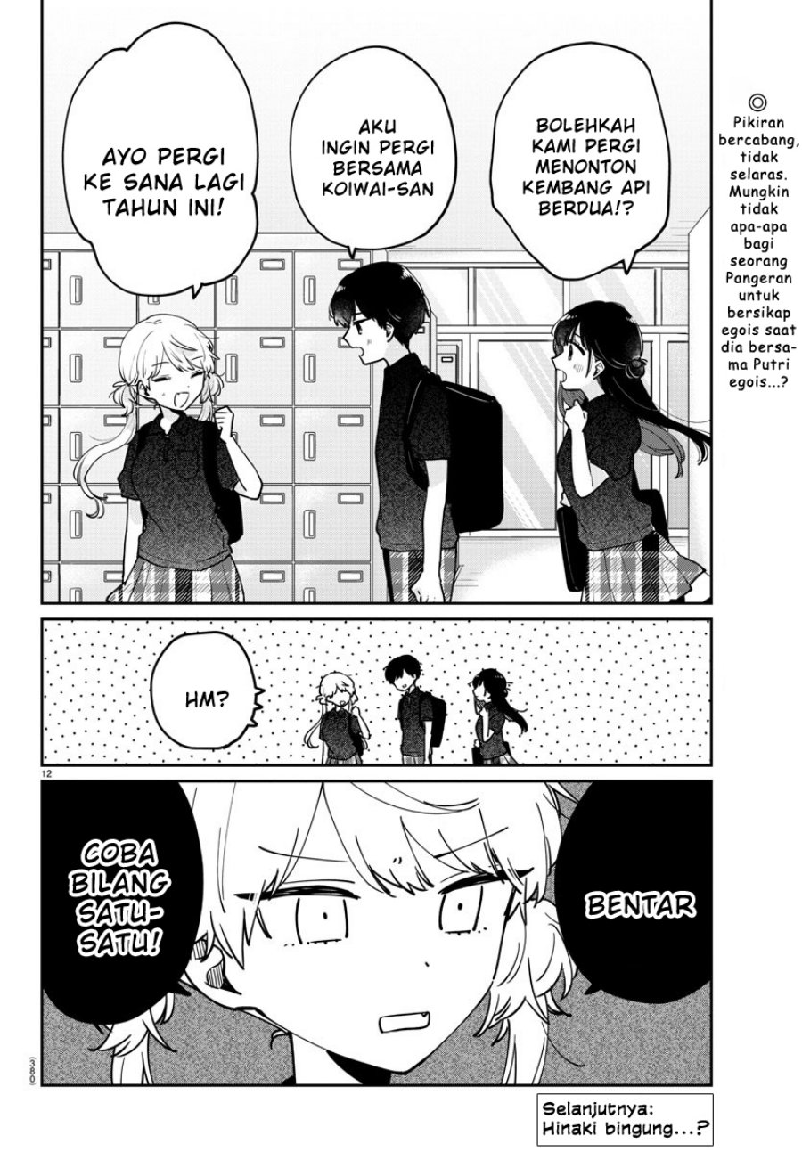 Chapter 39 - halaman 13
