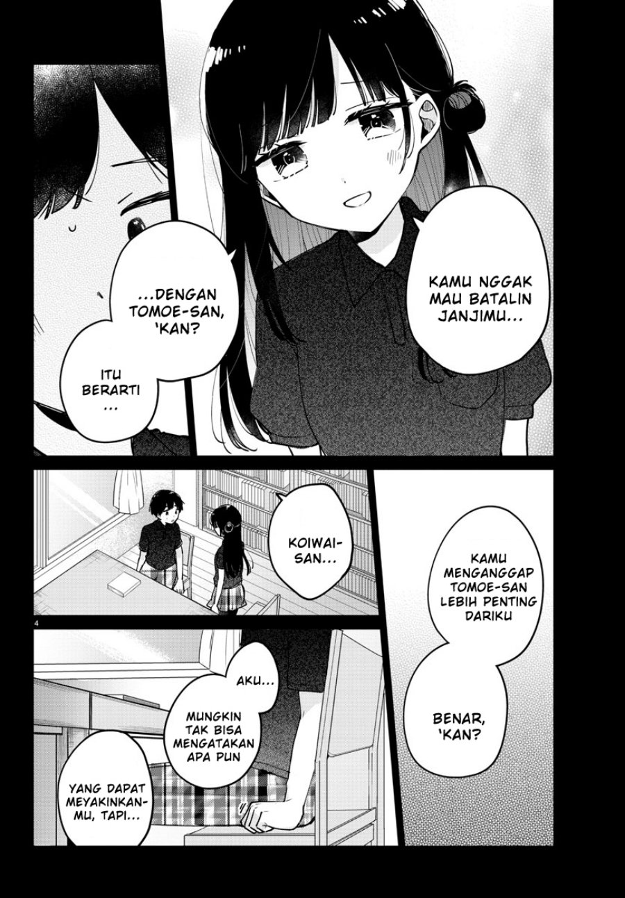 Chapter 39 - halaman 5