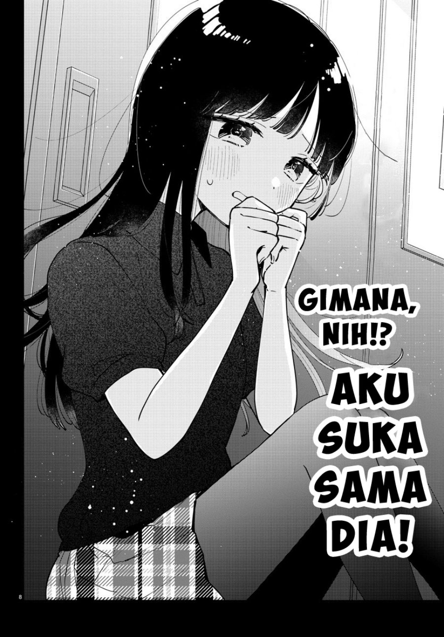 Chapter 39 - halaman 9