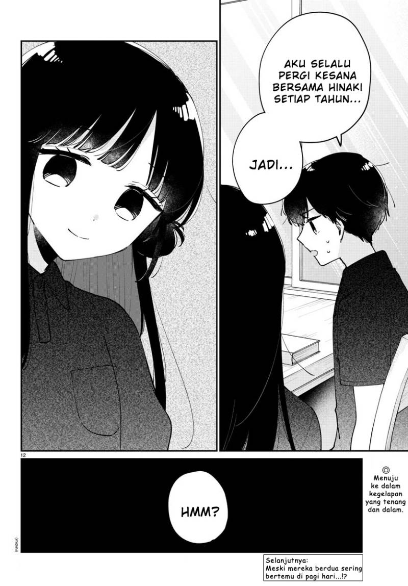 Chapter 38 - halaman 13