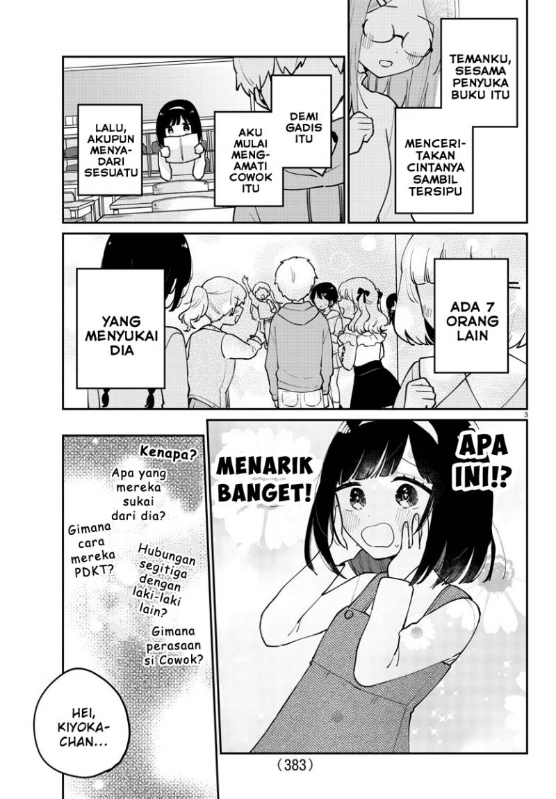 Chapter 38 - halaman 4