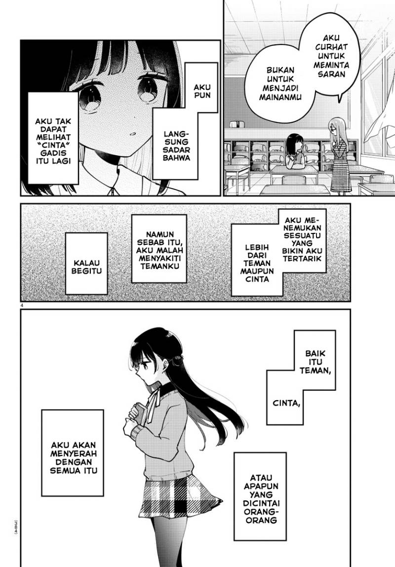 Chapter 38 - halaman 5