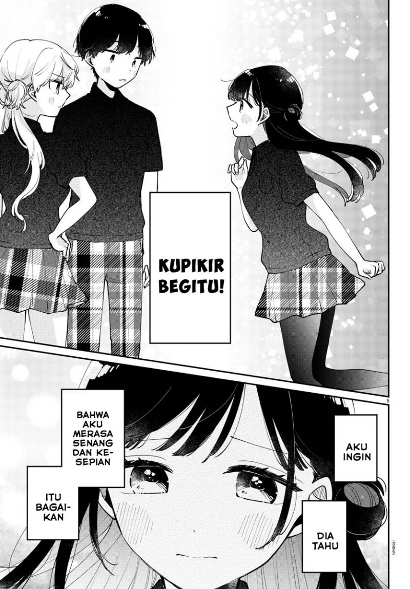 Chapter 38 - halaman 6