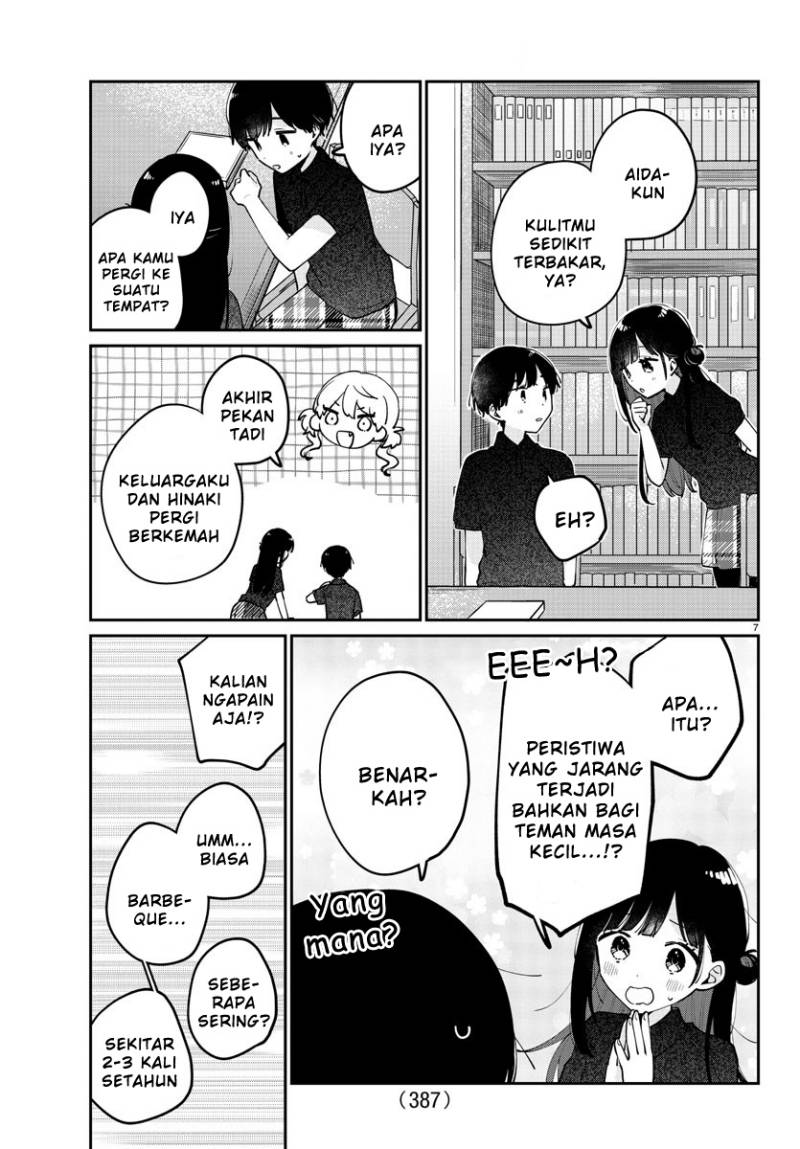 Chapter 38 - halaman 8
