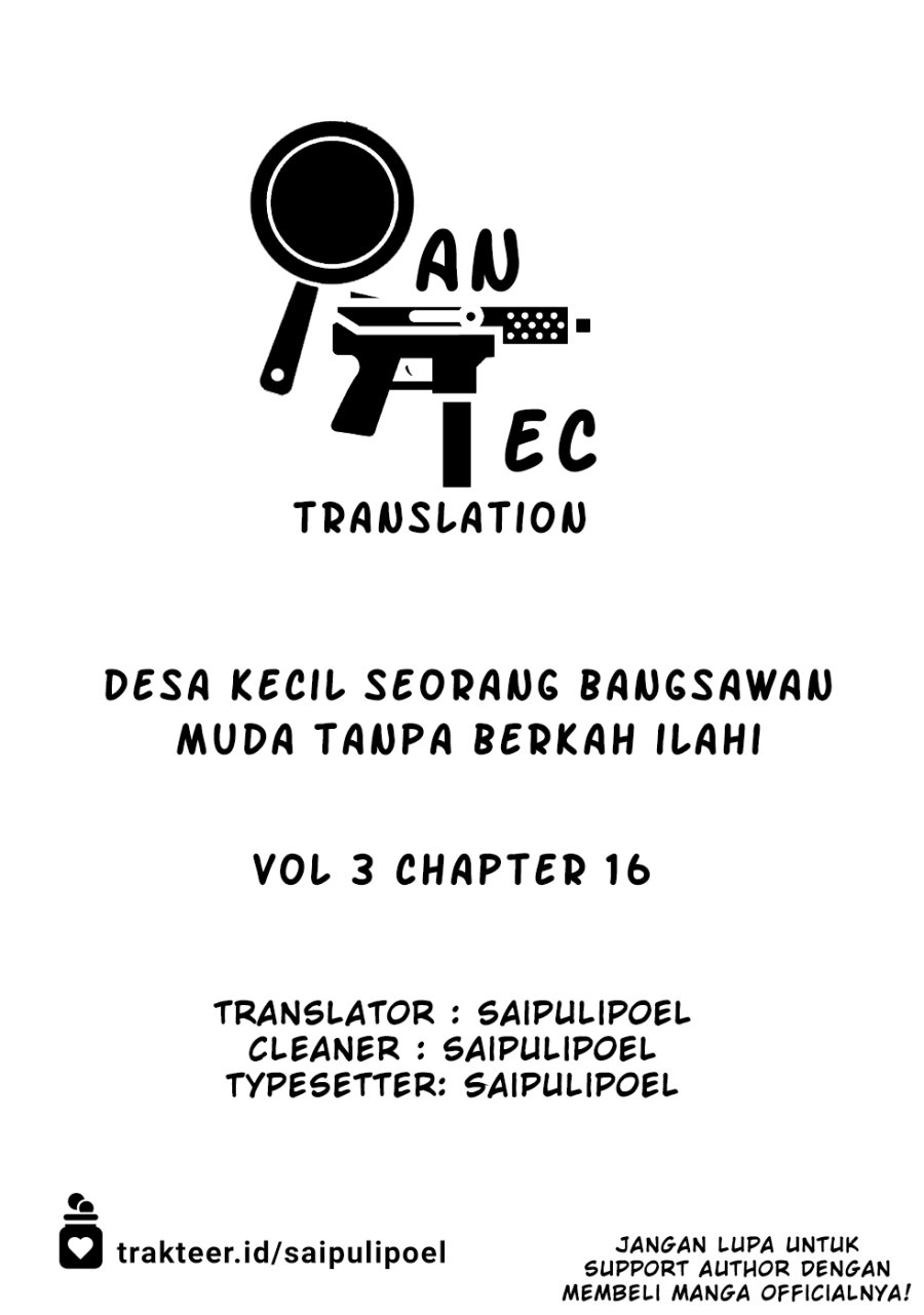 Chapter 16 - halaman 2