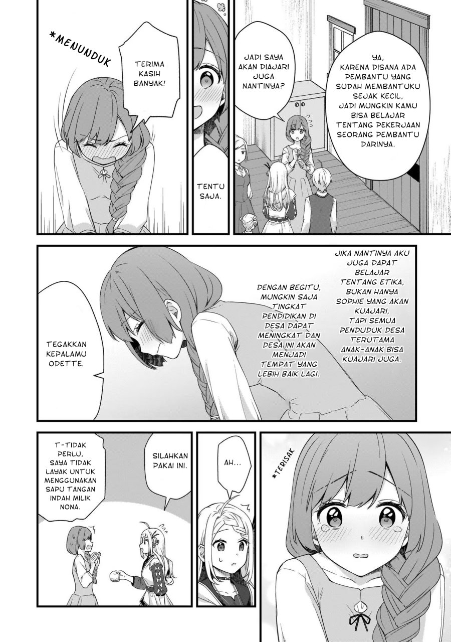 Chapter 16 - halaman 12