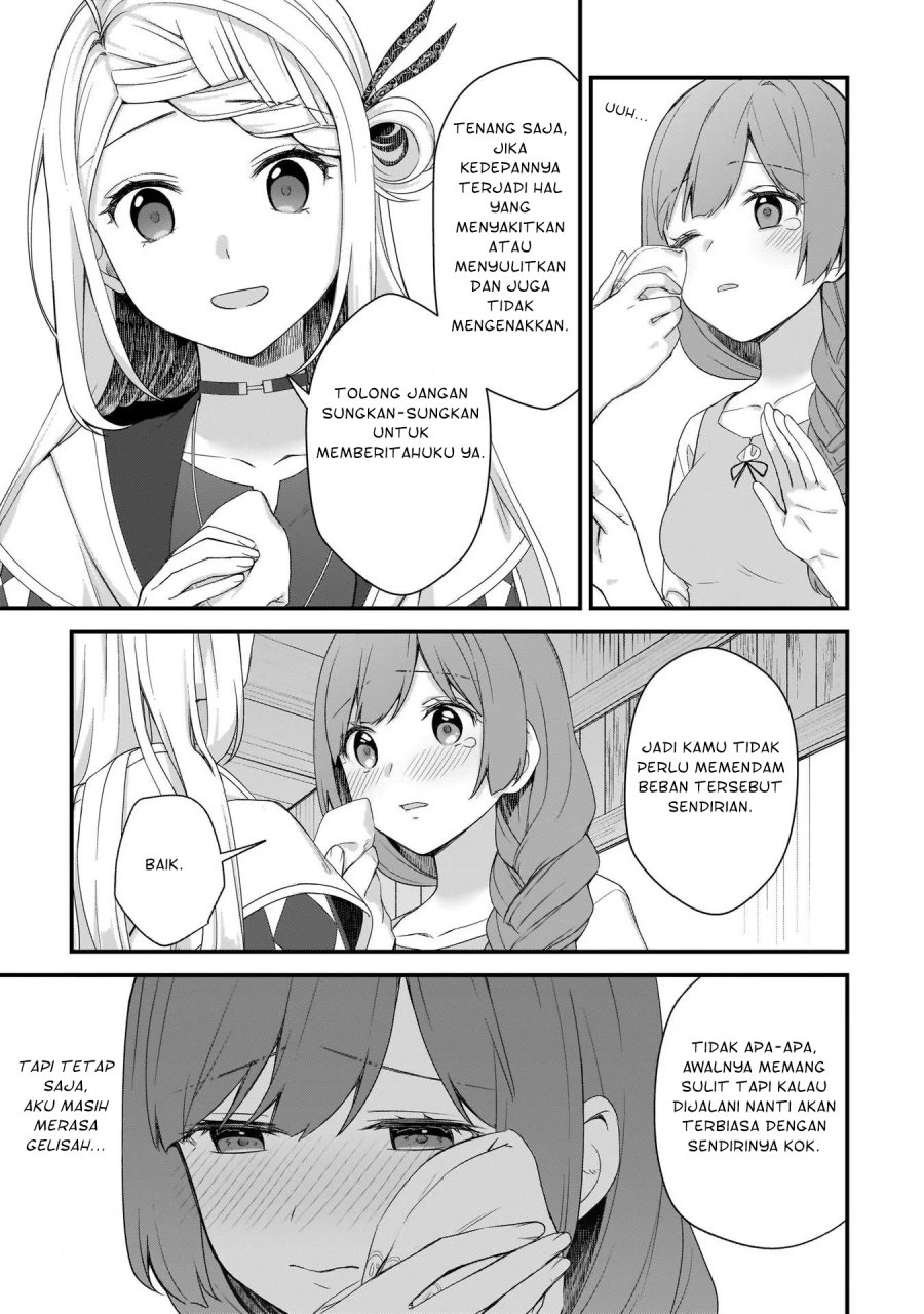 Chapter 16 - halaman 13