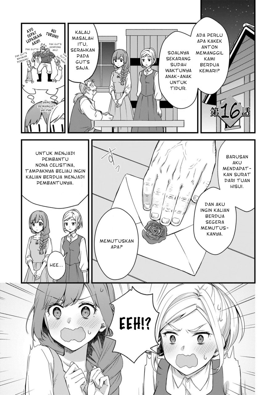Chapter 16 - halaman 3