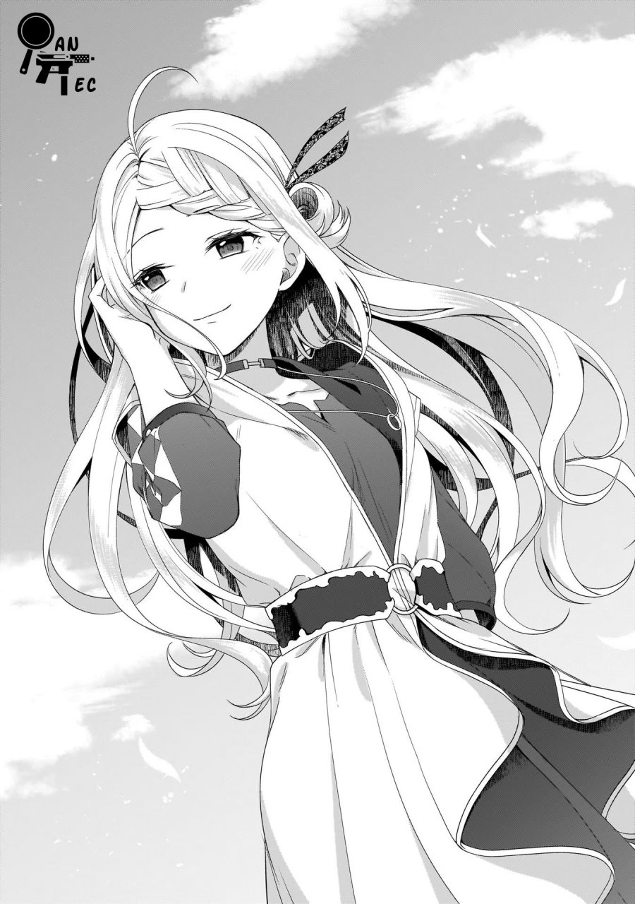 Chapter 16 - halaman 4